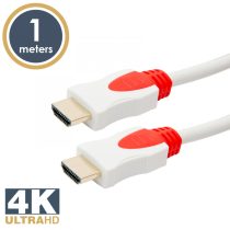 3D HDMI kábel • 1 m 20421