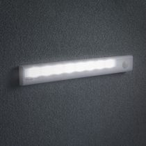   PHENOM Mozgás- és fényérzékelős LED bútorvilágítás 55844