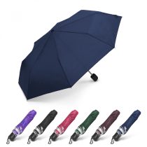 Esernyő 90 cm