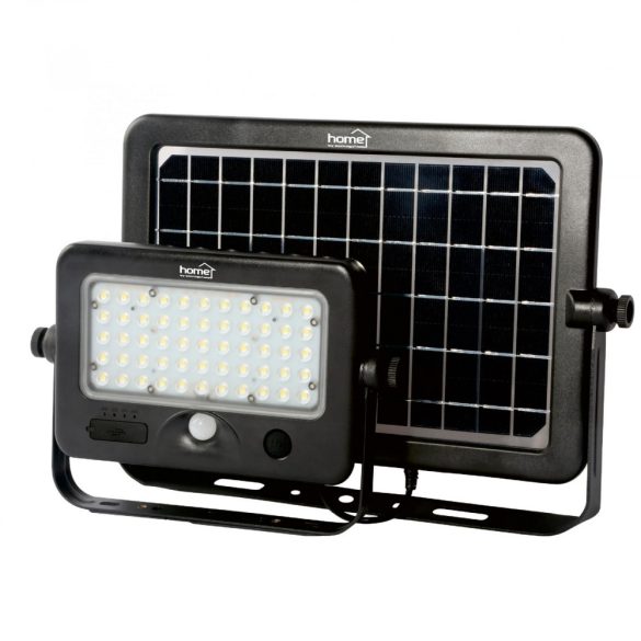 Szolár paneles LED reflektor FLP 1100 SOLAR