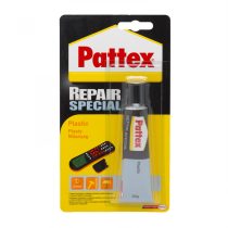 Henkel Pattex Repair Special műanyag 30 gr  Pattex H1512616