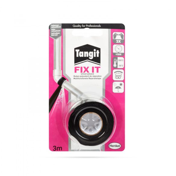 Tangit Fix-it tape javítószalag - 3 m H2198906