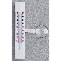 ABLAKHŐMÉRŐ, TAPADÓKORONGOS 102870 TÍPUS