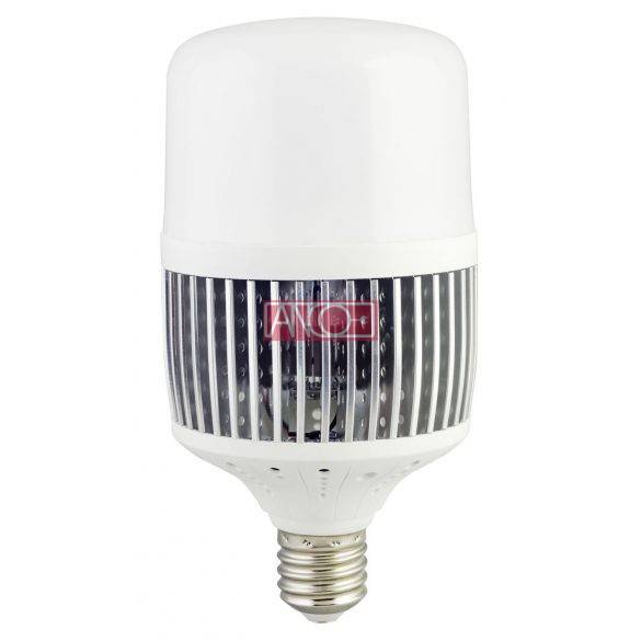 LED fényforrás T140-55W, E40, 5300lm