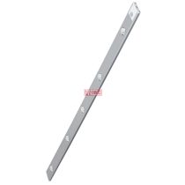 LED bútorvilágító 1W újratölthető