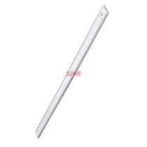 LED bútorvilágító 2W újratölthető