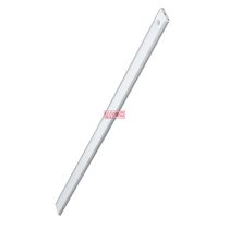 LED bútorvilágító 2,5W újratölthető