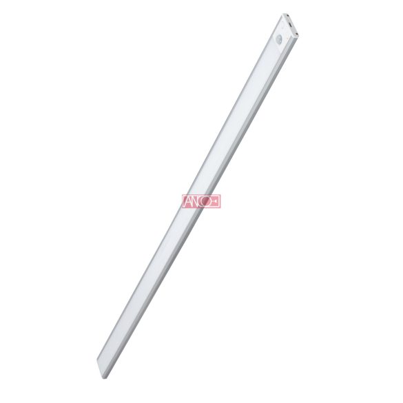 LED bútorvilágító 2,5W újratölthető