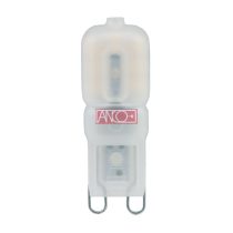 LED fényforrás G9/SXS, 2.5W