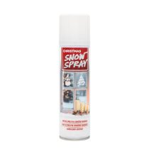 MOTIP 021201 hó spray, 150 ml