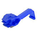 Kábeltoldó 4,5 x 20 mm