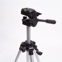 Tripod - max 144 cm