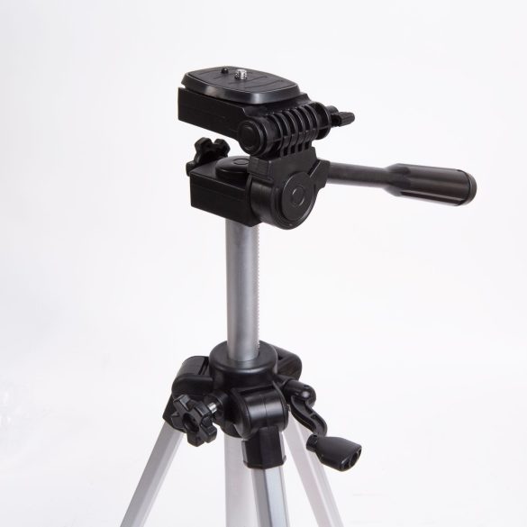 Tripod - max 144 cm