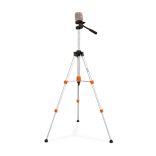 Tripod - max 144 cm