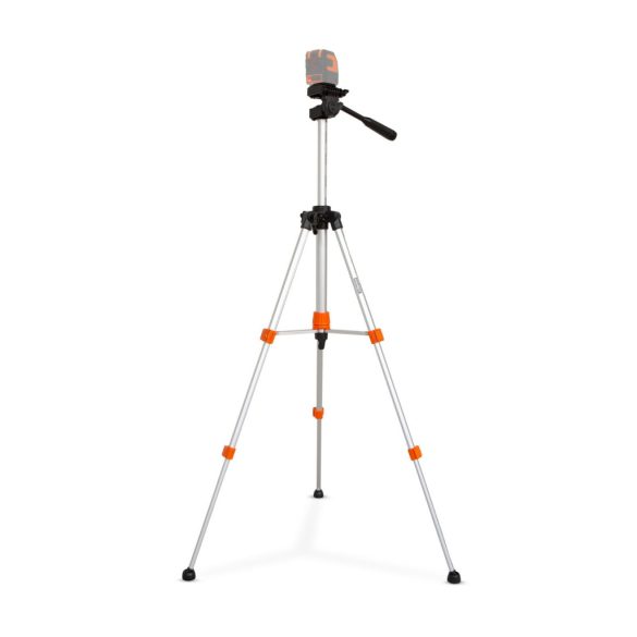 Tripod - max 144 cm