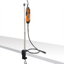 HANDY DRILL 10116 - Flexibilis fúrószár