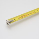 Mérőszalag 3m 10156