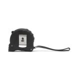 Mérőszalag 5m 10157