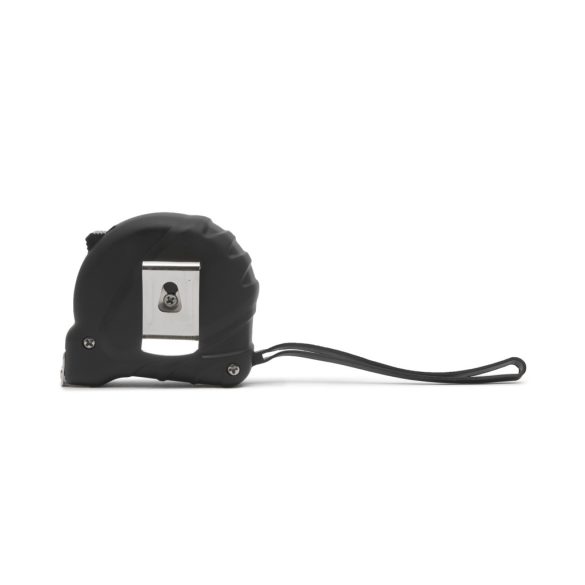 Mérőszalag 5m 10157