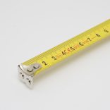 Mérőszalag 5m 10157