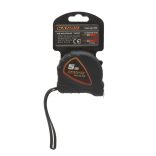 Mérőszalag 5m 10157