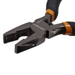 Kombinált fogó 10315