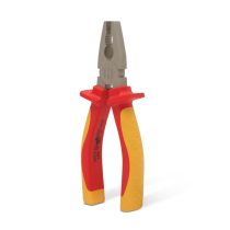 Handy Kombinált fogó 170 mm 1000V-ig szigetelt 10352