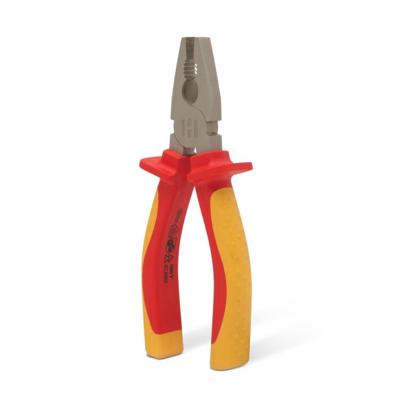 Handy Kombinált fogó 170 mm 1000V-ig szigetelt 10352