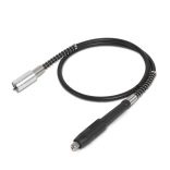 HANDY DRILL Maxi panelfúró 10363 Multifunkciós Csiszológép