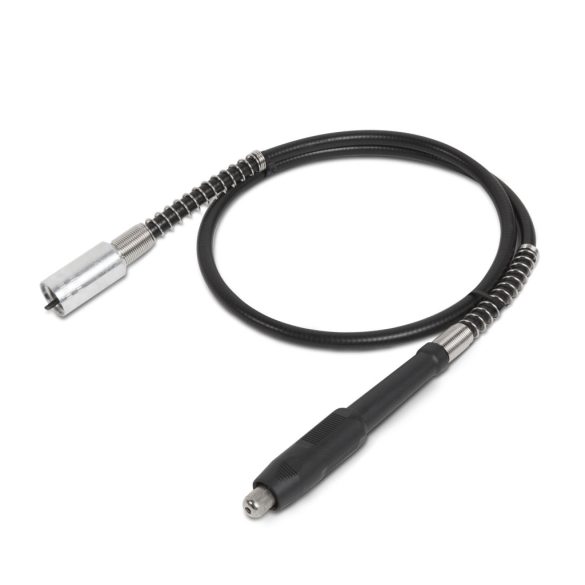 HANDY DRILL Maxi panelfúró 10363 Multifunkciós Csiszológép