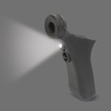 HANDY DRILL Maxi panelfúró 10363 Multifunkciós Csiszológép