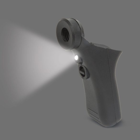 HANDY DRILL Maxi panelfúró 10363 Multifunkciós Csiszológép