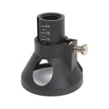 HANDY DRILL Maxi panelfúró 10363 Multifunkciós Csiszológép