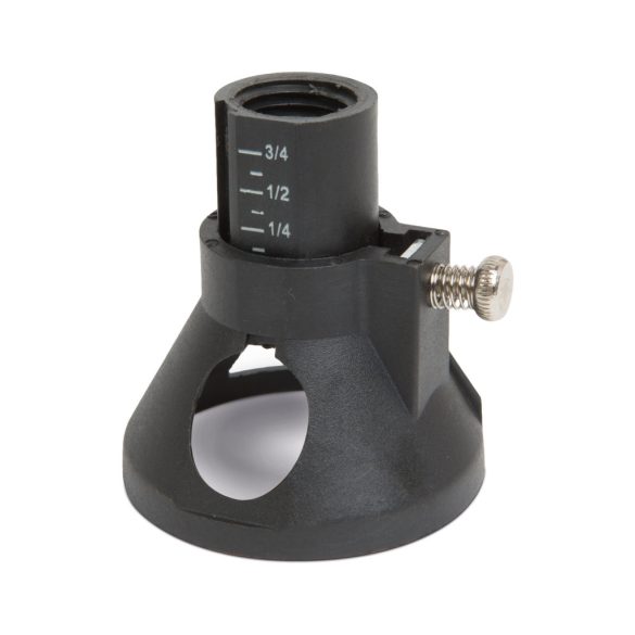 HANDY DRILL Maxi panelfúró 10363 Multifunkciós Csiszológép