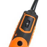 HANDY DRILL Maxi panelfúró 10363 Multifunkciós Csiszológép