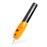 Gravírozó toll - elemes 10367