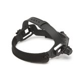 Handy Arcvédő rostély homlokpánttal 10374