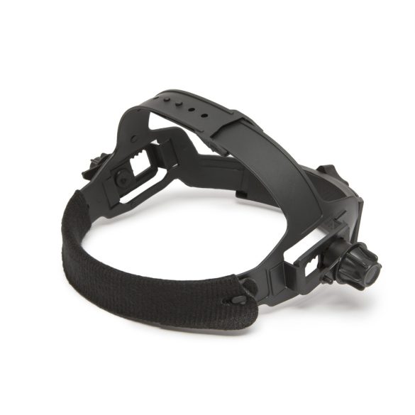 Handy Arcvédő rostély homlokpánttal 10374