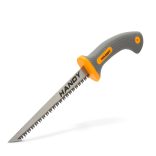 Gipszkarton fűrész 150 mm, 10449