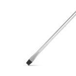 Handy csavarhúzó 4.0 100mm 10513