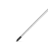 Handy csavarhúzó PH1 75mm 10523