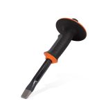 Hidegvágó 250 mm, Anyaga:Acél ötvözet, 10619A