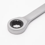 Handy csillagkulcs Racsniskulcs-készlet 6db-os 8,10,13,14,15,17 mm 10852