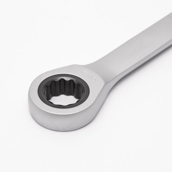 Handy csillagkulcs Racsniskulcs-készlet 6db-os 8,10,13,14,15,17 mm 10852