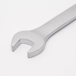 Handy csillagkulcs Racsniskulcs-készlet 6db-os 8,10,13,14,15,17 mm 10852