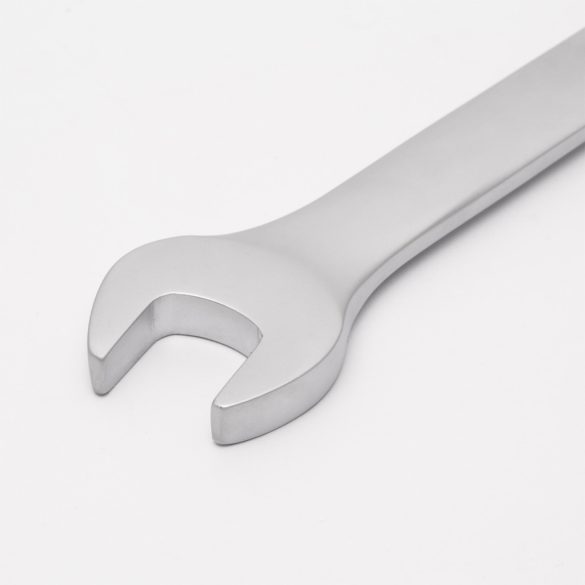 Handy csillagkulcs Racsniskulcs-készlet 6db-os 8,10,13,14,15,17 mm 10852