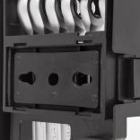 Handy csillagkulcs Racsniskulcs-készlet 6db-os 8,10,13,14,15,17 mm 10852