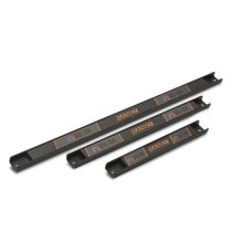   Mágneses eszköztartó, szerszámtartó szett - 3 db/szett HANDY 10875