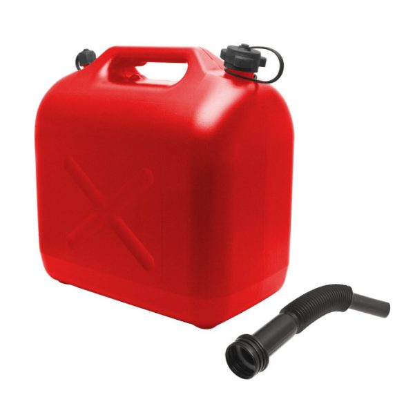 Handy Üzemanyagkanna 20 L, 10892B