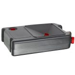 Handy Olajleeresztő kanna 10893B